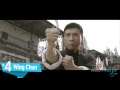 10 Self Defense Martial Arts Styles 10 Self Defense Martial Arts Styles