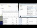 Como Instalar Mods No Servidor De Minecraft images Como Instalar Mods No Servidor De Minecraft