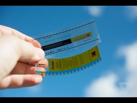 VIDEO : 30 most amazing business cards - these creative business owners know how to catch your attention with their unique and creativethese creative business owners know how to catch your attention with their unique and creativebusiness  ...
