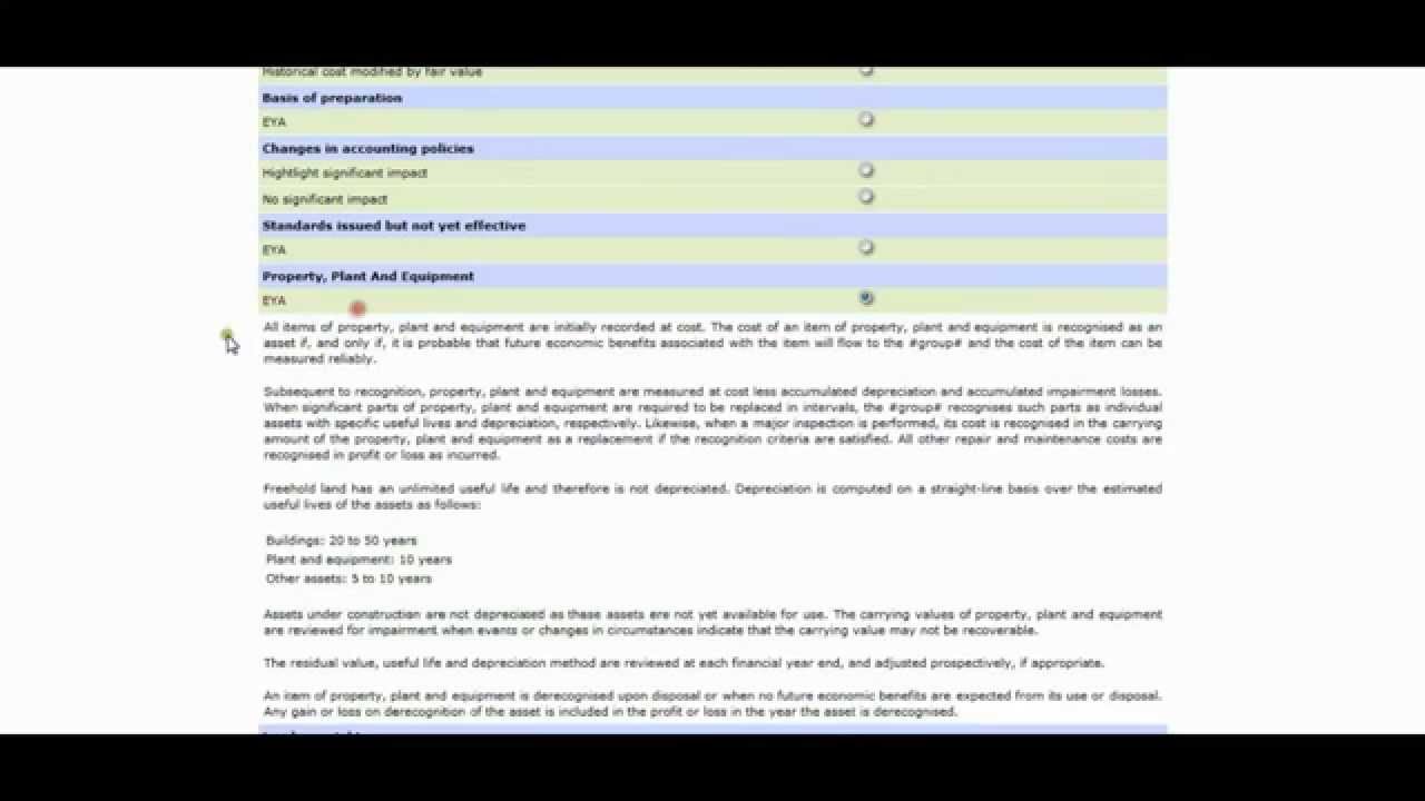 compliance audit report sle sle of compliance report 28 images compliance report compliance audit report sle sle of compliance report 28 images compliance report