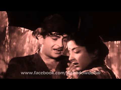Pyaar Hua Ikraar Hua (Remix) - DJ Shadow Dubai - Desilicious...