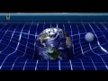 Video Космическая Одиссея Документальные фильмы National Geographic Космос