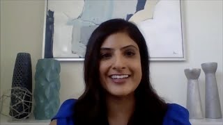 Soumi Saha Discusses Covid-Related Drug Shortages And Policy Recommendations To Fix Them
