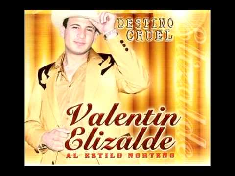 valentin elizalde en vivo mi virgencita norte 241 o valentin elizalde valentin elizalde en vivo mi virgencita norte 241 o valentin elizalde