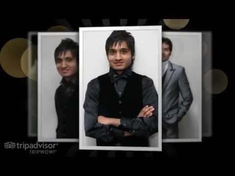 Tum Chain Ho Karar ho.mp4