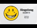 Singalong Video preview