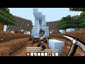 Asteroid 5251, Part 4 | Minecraft: Dumb and Dumber