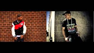 Watch Vado Night Rider video