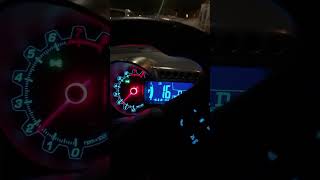 1 Dakikada Chevrolet Aveo 1.4 Otomatik