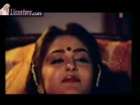 Jayaprada hot sex scene Jayaprada hot sex scene Jayaprada very hot