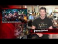 Rumored Spider-Man Reboot Title - IGN News