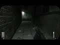Cry of Fear Walkthrough