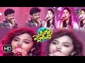 Dhanunjay,Lipsika,Manisha,Tiri Band Performance | Evadigolavadidhi | 31st  Dece 2018 |