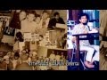 อนาชีดจุดเปลี่ยน | with lyric ᴴᴰ