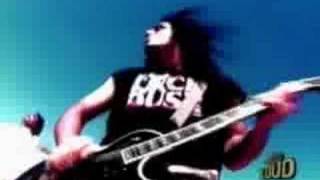 Watch Ministry No W video