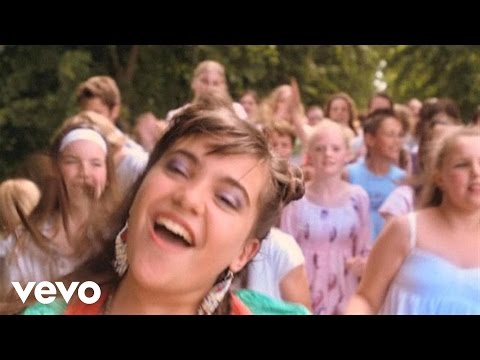 'T is zomer Video