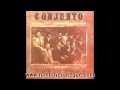 Constanza - Album Constanza - Conjunto Constanza.