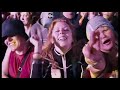 Danny Byrd - Ill Behaviour