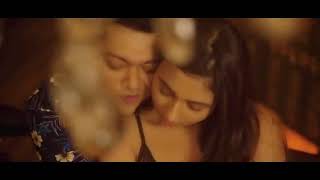 Ek Raat / New Song / Sampreet Dutta / Romantic Hot🥵  / Hindi song #viral #