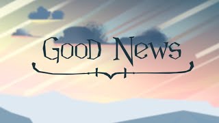 3 04 2021 Bonus Bible Study