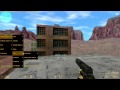 Counter Strike 1.6 Biotek xHack[Download Link]