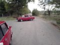 lada 2107 drift