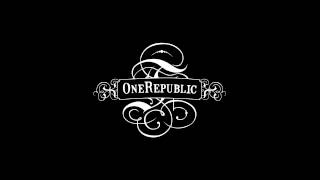 Watch Onerepublic Sleep video
