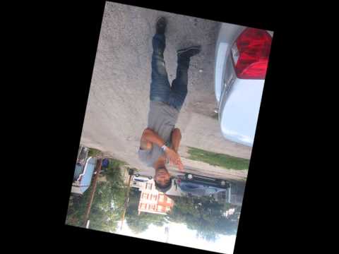 ghetto glory family out of control response 2 kdot-gemini