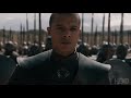 17 Details In 'Game Of Thrones' Season 8 Episode 5 You Might Have Missed