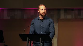 Forgiveness: A Christian Perspective
