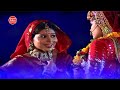 Ek Doli Chali (Original Full Song) | Nirguni  Bhajan | Gyanendra Sharma #Ambey Bhakti