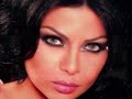 Haifa Wehbe Harramt Ahebak Eng. subtitles ~ Tunisia 2008 حرمت أحبك