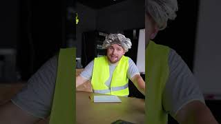 Bewerbungsgespräch Bei Einer Brauerei Nikolaj