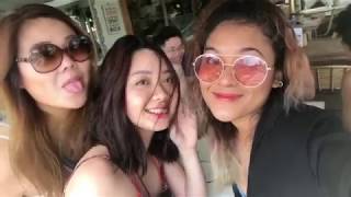 Bali 2018