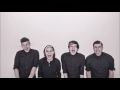 Go Get 'Um Video preview