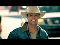 Trace Adkins - Ladies Love Country Boys klip izle
