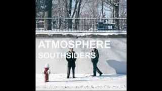 Watch Atmosphere Let Me Know That You Know What You Want Now video