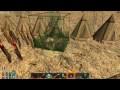 7 Days to Die - Zumbis Espertos e Puladores #273