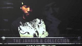 Watch Jahron B Peace Sign video
