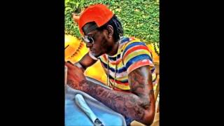 Watch Aidonia Don Deh Yah video