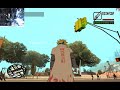 Mod Gta Sa Minato Jutsu V2 images Mod Gta Sa Minato Jutsu V2