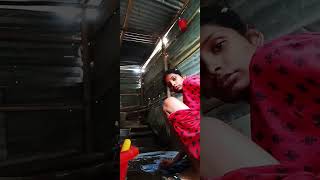 Morning Channel Karo