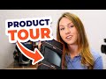 LiveU Product Tour & Introduction to REMI :: Episode 1