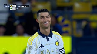 CBStyvvFZT8 Video Image