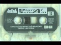Digital Scream   The Mixx 1992 B oldal