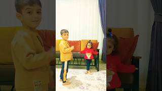 Dün Bütün Gece Uyumadım Nil Anka