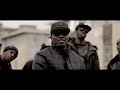 SNEAKBO FEAT MUSIK MAESTRO -THEM DAYS Pre order #CERTIFIED Now on ITUNES