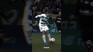 CBUMfpLo04k Video Image