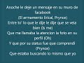 La Música Video preview