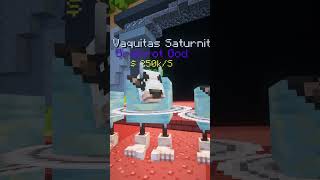 Minecraftta Yanlış Brainrot Ile Uğraştım
